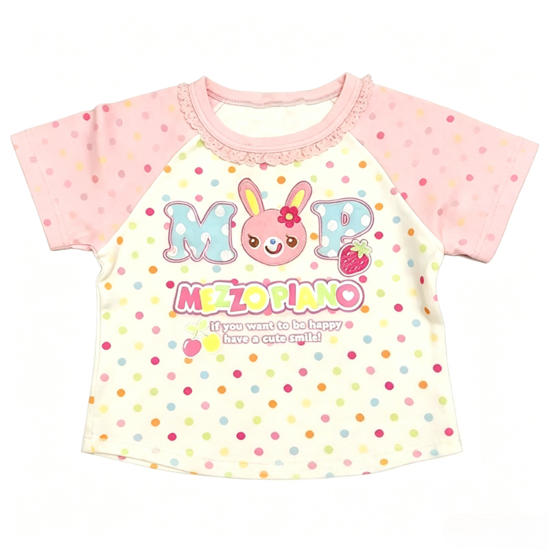 2026 Kawaii Clothing for Women - Shirts 评论和价格