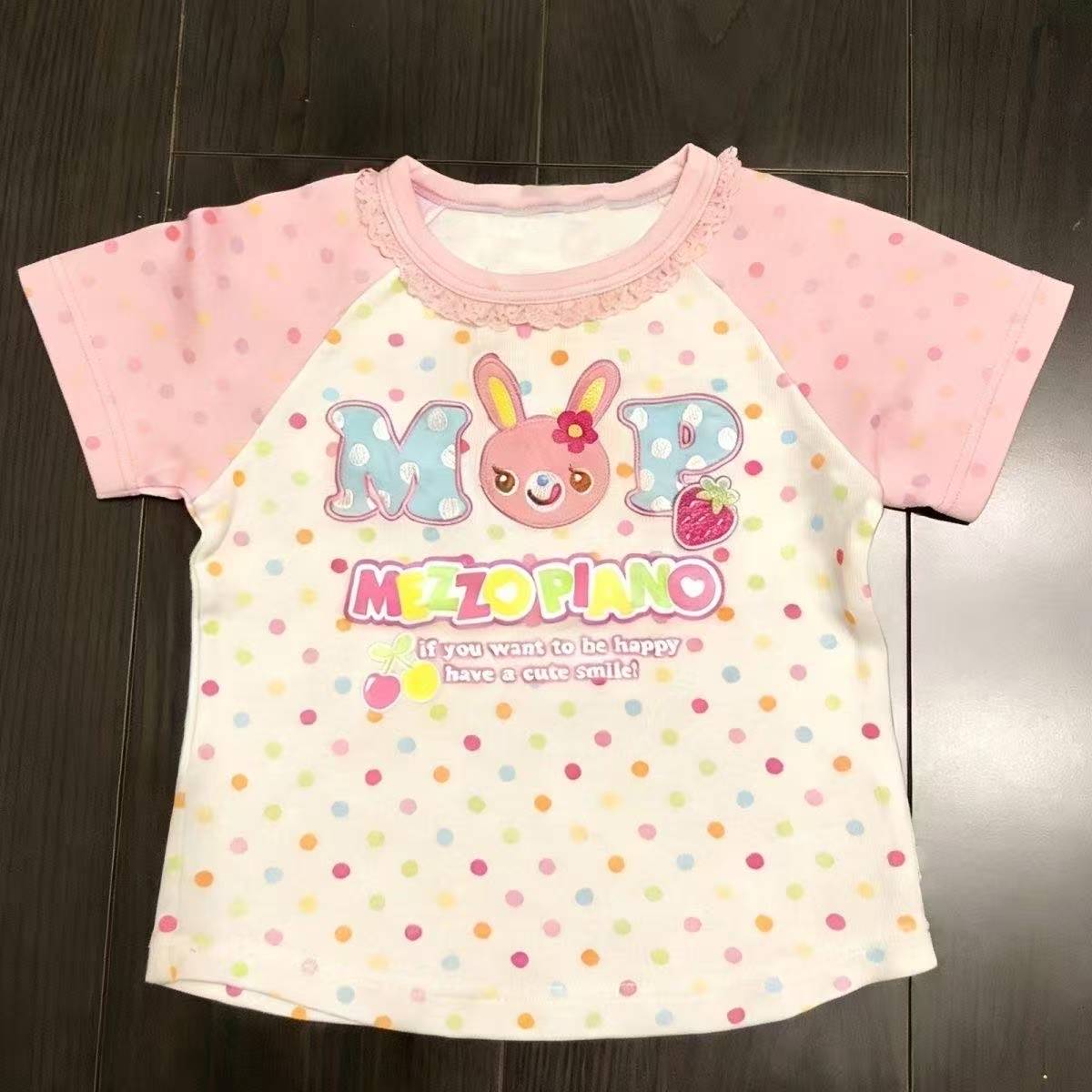 2026 Kawaii Clothing for Women - Shirts 评论和价格