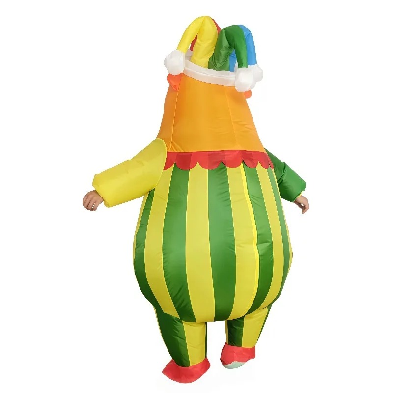 Novelty capybara inflatable co - Suits 评论和价格