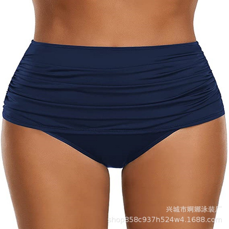 Woman Swimsuits Swim Shorts Hi - Shorts 评论和价格
