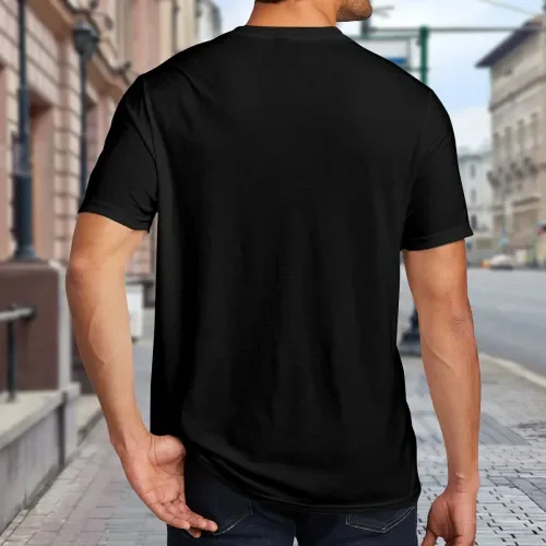 Funny Bowling Themed T-Shirt f - Short Sleeve Bowling Shirt Retro 评论和价格