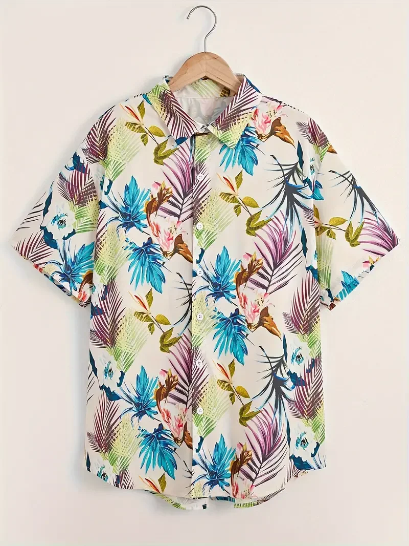 Men's classic bowling ball pat - Short Sleeve Bowling Shirt Retro 评论和价格