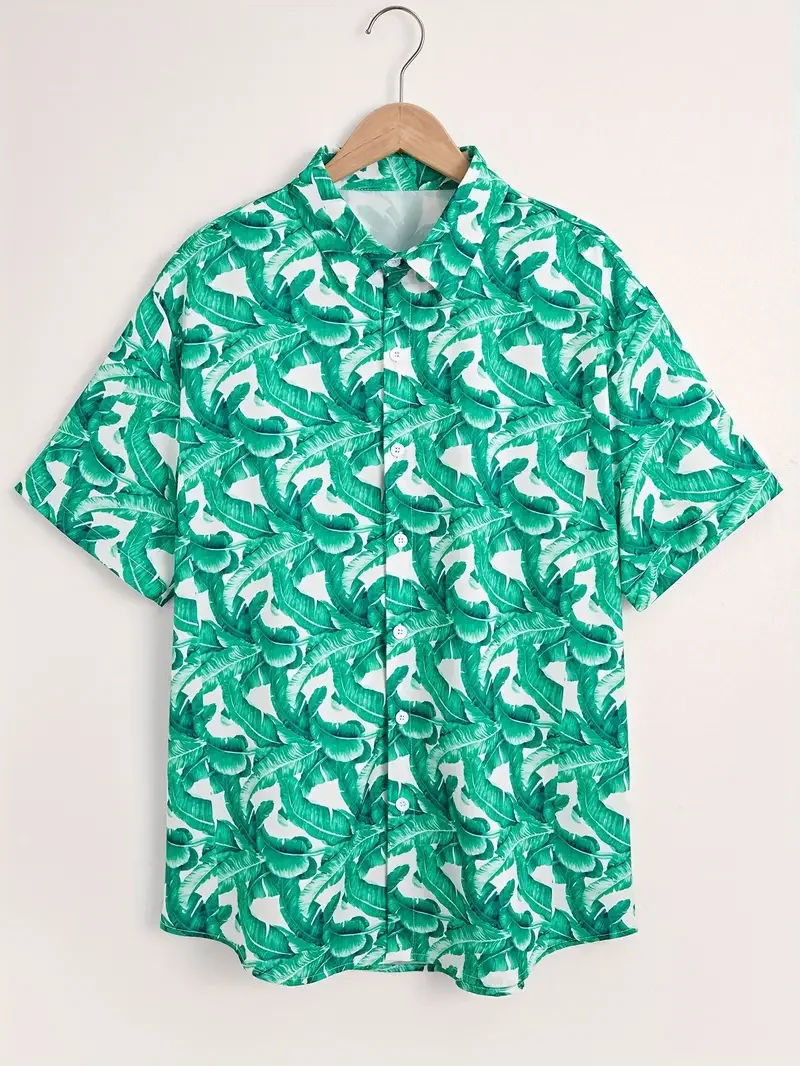 Men's classic bowling ball pat - Short Sleeve Bowling Shirt Retro 评论和价格