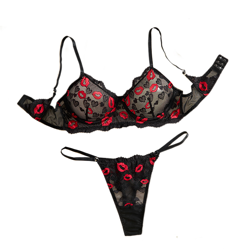 Transparent Lace Underwear Sex - Underwear 评论和价格