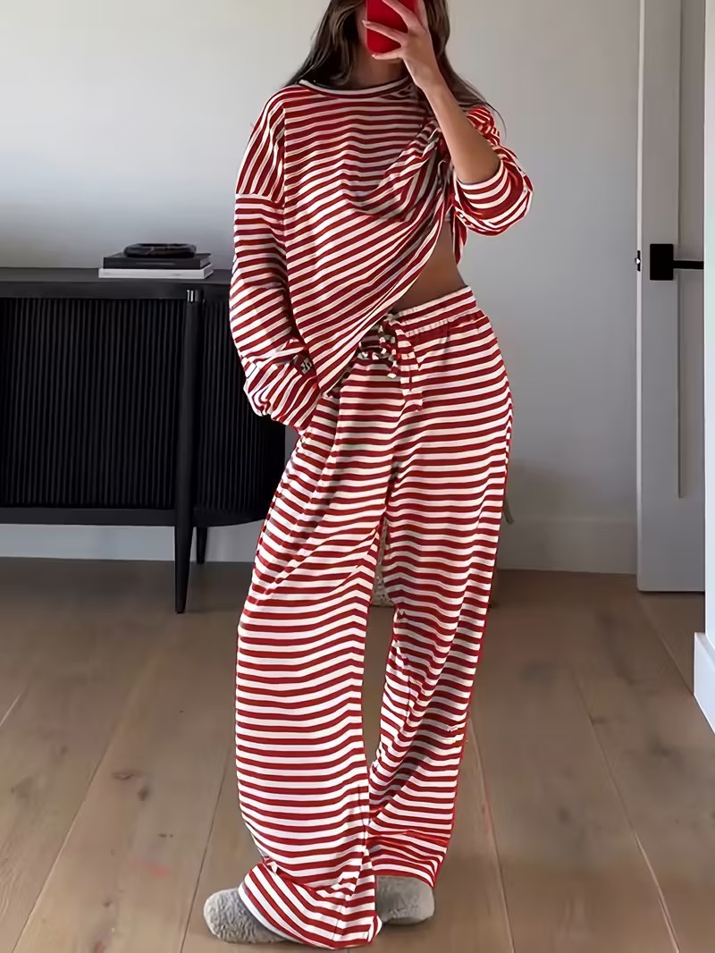 2026 Autumn Winter New Women S - Shirts 评论和价格